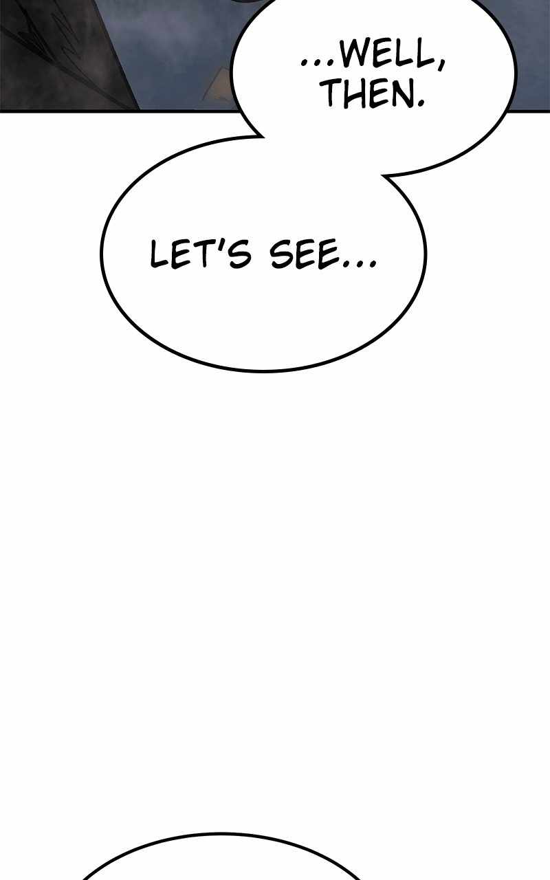 KILL TO SURVIVE Chapter 23 113